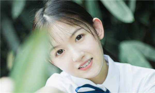 田阳试管代妈助孕公司,助您孕育自己的孩子 田阳试管代妈助孕公司,助您孕育自己的孩子