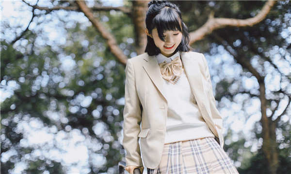 田阳同志试管助孕生子公司的专业服务,助您实现生子梦想 田阳同志试管助孕生子公司的专业服务,助您实现生子梦想