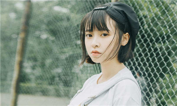 田阳代受孕孩子与生母有血缘吗|代受孕孩子与生母有血缘吗胎盘与婴儿的血液不流通吗 田阳代受孕孩子与生母有血缘吗|代受孕孩子与生母有血缘吗胎盘与婴儿的血液不流通吗