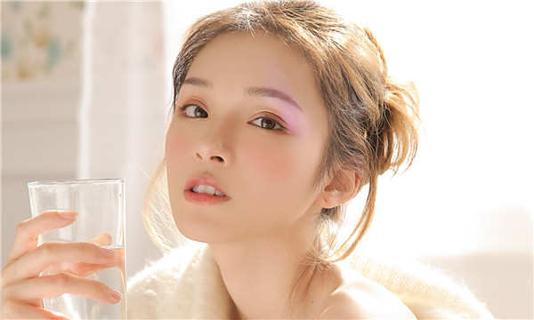 田阳借卵试管婴儿多少钱|借卵试管医院哪家好 田阳借卵试管婴儿多少钱|借卵试管医院哪家好