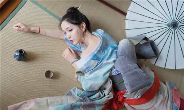 田阳男人不结婚可以试管要个孩子吗|男人不结婚可以试管要个孩子吗知乎 田阳男人不结婚可以试管要个孩子吗|男人不结婚可以试管要个孩子吗知乎