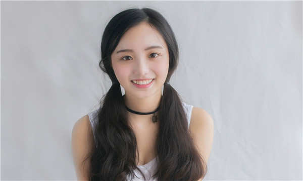 田阳试管代怀生男孩还是女孩|试管代怀生男孩还是女孩好 田阳试管代怀生男孩还是女孩|试管代怀生男孩还是女孩好