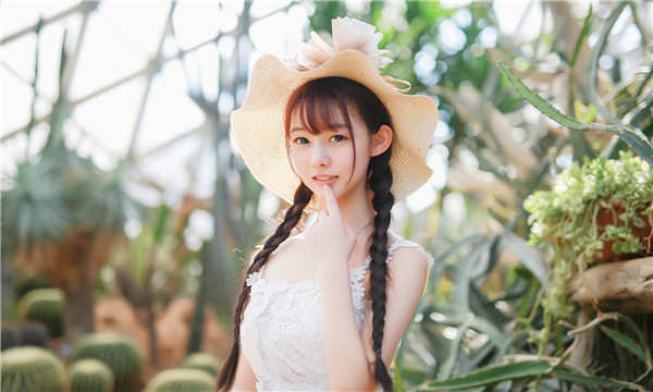 田阳供卵试管孩子的风险,供卵试管婴儿会不会有遗传病的风险