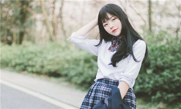 田阳试管供卵代生机构｜供卵试管婴儿医院有哪些