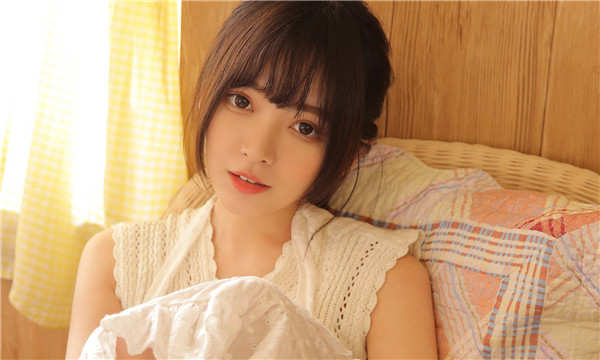 田阳代怀生子是否是试管婴儿？全方位解读代怀生子技术与试管婴儿