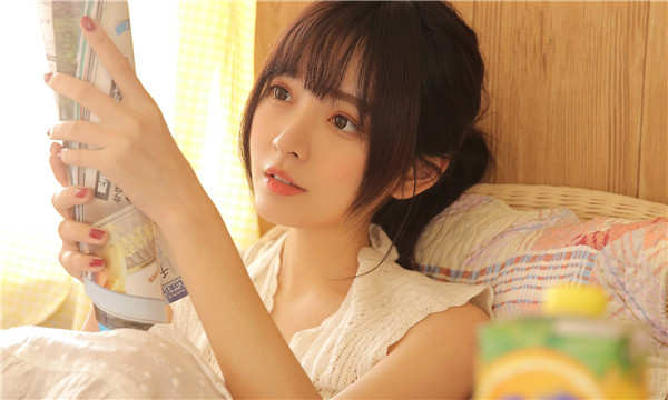 田阳试管生男孩子怎么办？如何助孕不孕不育家庭实现心愿