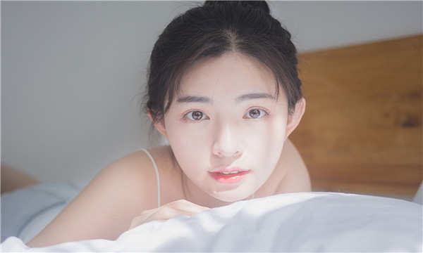 田阳供卵代生机构安全吗-｛供卵生子的费用｝