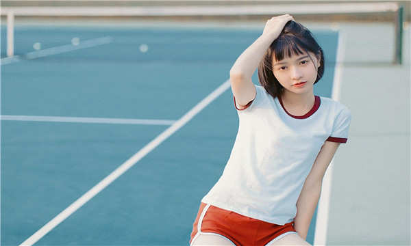 田阳代育生子啥意思？助孕患者走向幸福家庭的指南