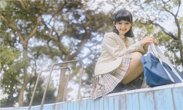 田阳试管助孕代怀生子的价格揭秘：全家幸福的代价