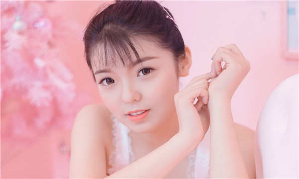 田阳试管代怀生子机构多少钱？解读费用构成与选择指南