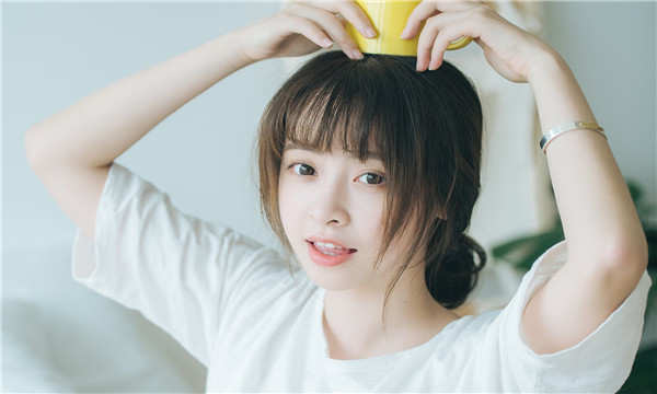 田阳供卵生子多少钱｜供卵生子成功率有多少