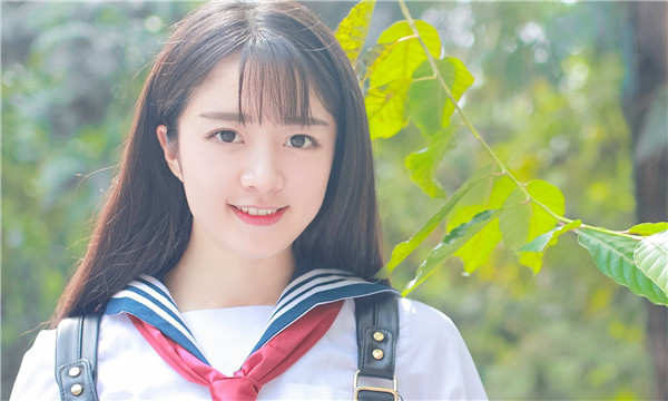 田阳供卵试管代怀生子：帮助不孕不育患者家庭实现生育梦想的科学解决方案