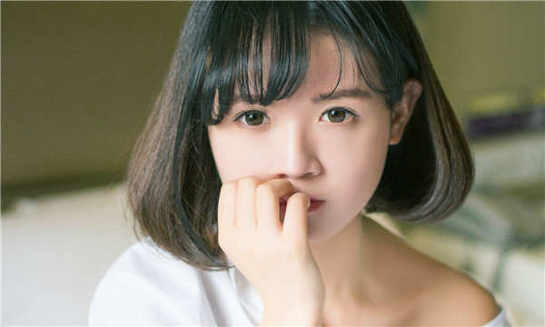 田阳试管代怀生子公司——助力不孕不育家庭实现育儿梦想