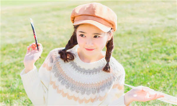 田阳供卵代怀生子多少钱？了解费用结构与服务保障