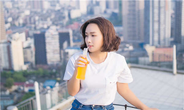 田阳专业的包生男孩机构：助您顺利迎接自己的孩子