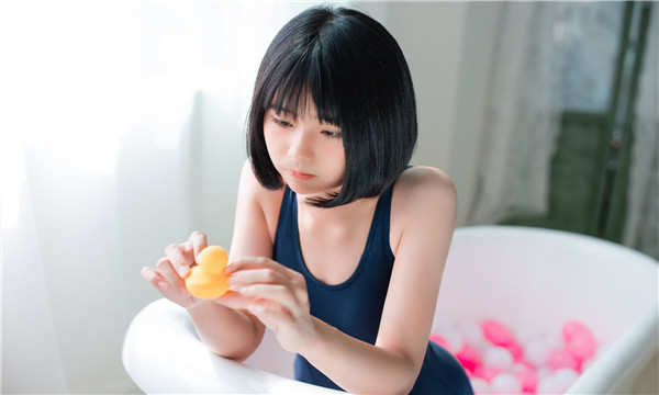 田阳试管代生助孕方案满足不孕不育患者家庭的期待