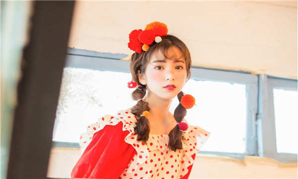 田阳试管代怀生女孩还是男孩,这个方案不仅包括多次尝试的机会