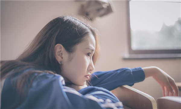 田阳试管婴儿医疗机构｜试管医疗中心