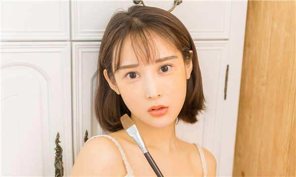 田阳试管婴儿选性别费用｜试管婴儿选择性别准确率高吗