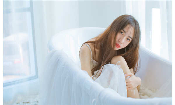 田阳试管助孕生子有风险吗｜试管助孕生子有风险吗知乎