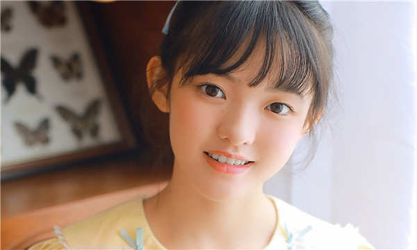 田阳供卵试管助孕生男孩费用多少｜供卵试管婴儿成功率高吗