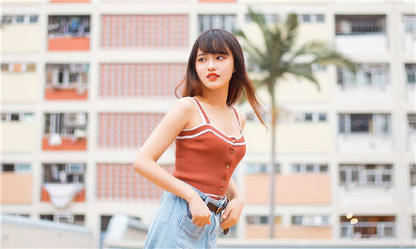 田阳试管包生儿子什么意思-｛试管包生儿子什么意思？这或许是许｝