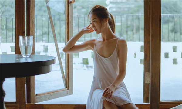 田阳供卵试管婴儿成功率与代怀生子零风险保障的方案