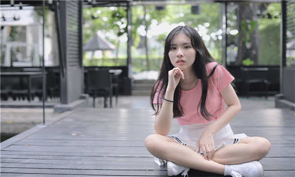 田阳合法供卵试管机构｜供卵试管婴儿机构