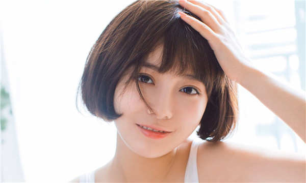 田阳试管代生代怀生子：不孕不育家庭的希望之路