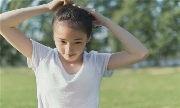 田阳试管代育生子多少钱？助孕机构为您提供详细信息
