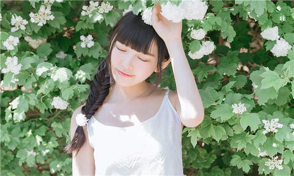 田阳关于试管助孕生子中心的专业解读与服务