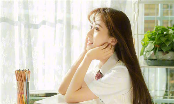 田阳试管包生儿子什么意思？如何通过代怀生子解决不孕不育问题