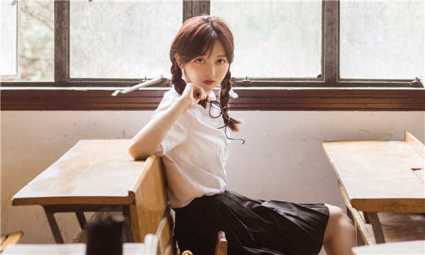 田阳助孕试管婴儿｜成功率更高的试管助孕机构