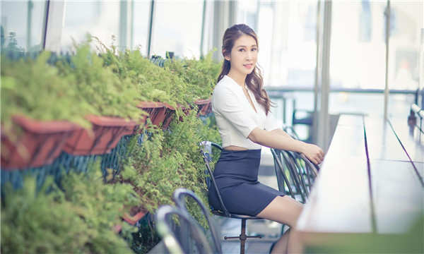 田阳三代试管选性别多少钱,三代试管选性别多少钱一个