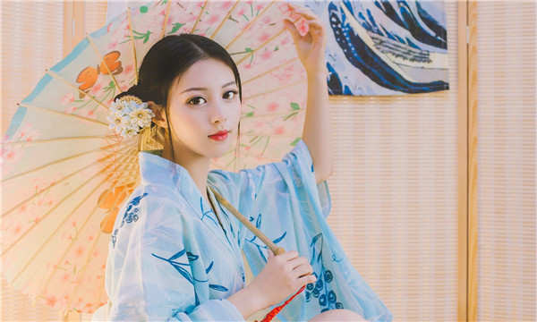 田阳借卵试管代怀生子流程——助您实现家庭的美好梦想