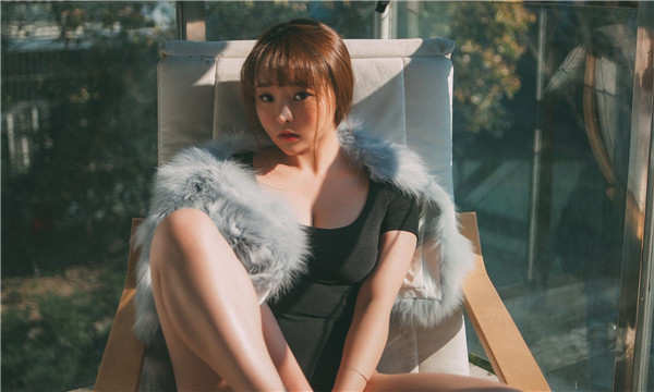 田阳哪里做试管婴儿包男孩｜哪里做试管婴儿包男孩更好