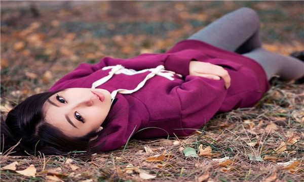 田阳借卵做试管婴儿成功率的相关知识与参考
