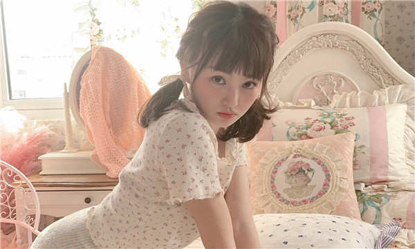 田阳在寻找可靠的试管供卵代生机构过程中，很多家庭有着共同的心声：“我们渴望一个属于自己的孩子。”不孕不育已成为全球家庭面临的一大难题。据中国卫生健康委员会的数据显示，2025年我国不孕不育率已上升至15%-20%，影响到超过6000万对夫妇。面对这种情况，试管供卵代生机构如雨后春笋般涌现，为无数家庭带来了希望。