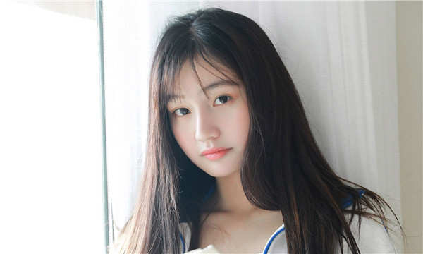 田阳三代试管可以选择男女吗｜三代试管可以选择男女吗有染色体平衡移位