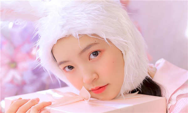 田阳试管借卵代怀生子有影响吗｜试管婴儿借卵生男孩