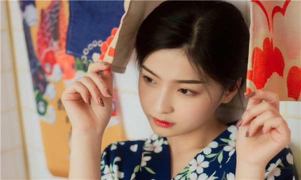 田阳试管代生机构｜试管婴儿找人代生违法吗