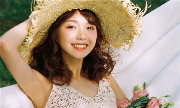 田阳私人代怀公司