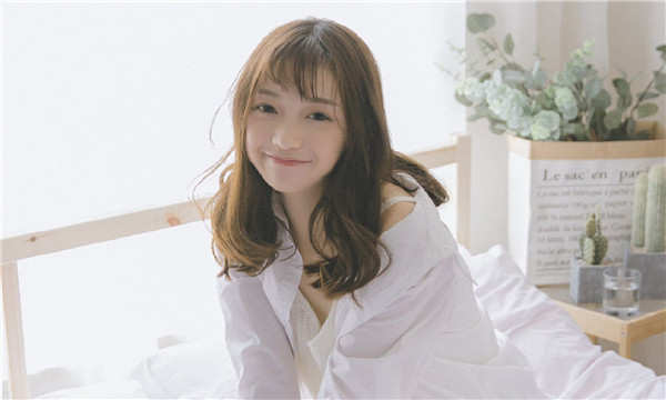 田阳试管供卵的成功率高吗｜供卵试管婴儿成功率高不高
