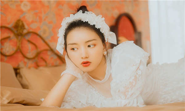 田阳生男孩试管婴儿｜生男孩 试管