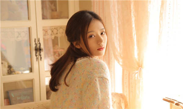 田阳试管借卵代怀生子几率大吗？专业解读助您圆梦