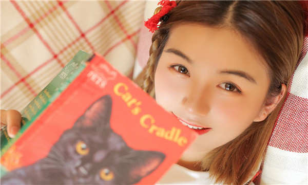 田阳国内有代怀生子么｜国内有代怀生子么现在