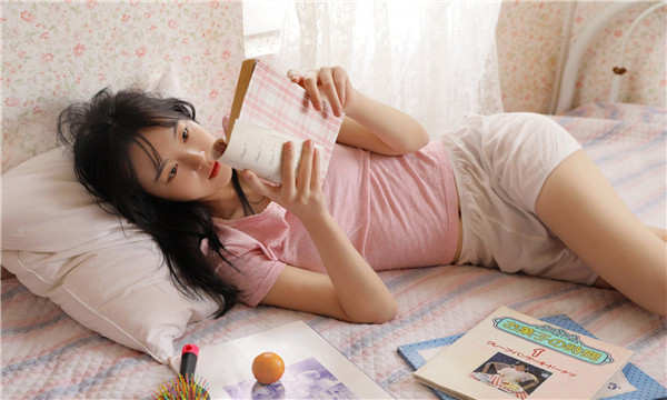 田阳试管婴儿可以找别人代怀吗｜试管婴儿可以让别人代生吗