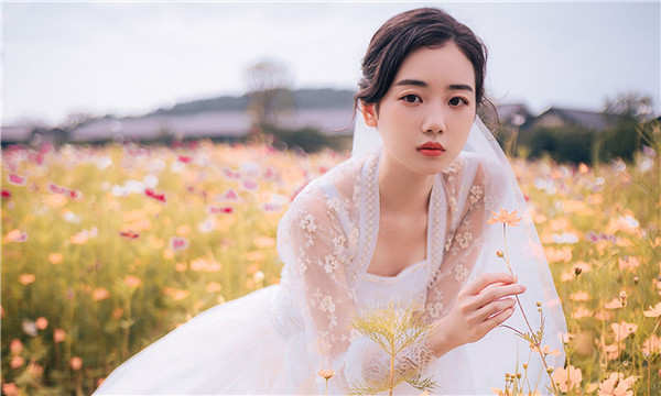 田阳供卵试管代怀生子多少钱，听起来可能让你一头雾水，但实际上了解清楚这些信息，对解决你生育问题非常重要。现在我们就来说说这个话题。