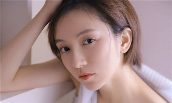 田阳【三代试管生子助孕机构：助您轻松拥有自己的孩子】