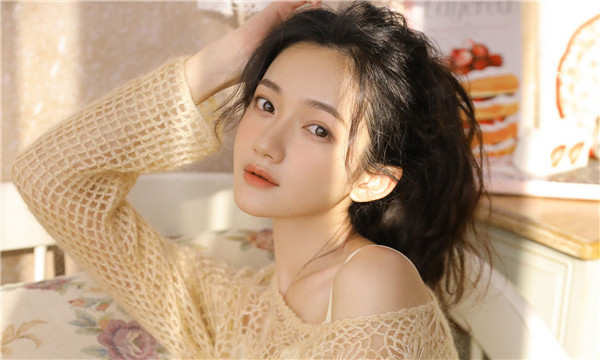 田阳试管代怀助孕生子可靠吗｜试管代怀什么意思